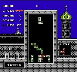 Snapshot